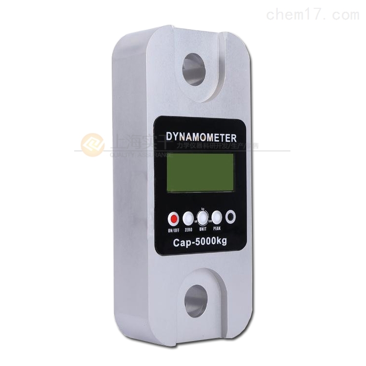 <strong><strong><strong><strong><strong><strong><strong><strong><strong><strong><strong><strong><strong><strong><strong><strong><strong><strong><strong><strong><strong><strong><strong><strong><strong><strong><strong><strong><strong><strong><strong><strong><strong><strong><strong><strong><strong><strong><strong><strong><strong><strong><strong><strong><strong><strong><strong><strong><strong><strong>�o���y��Ӌ</strong></strong></strong></strong></strong></strong></strong></strong></strong></strong></strong></strong></strong></strong></strong></strong></strong></strong></strong></strong></strong></strong></strong></strong></strong></strong></strong></strong></strong></strong></strong></strong></strong></strong></strong></strong></strong></strong></strong></strong></strong></strong></strong></strong></strong></strong></strong></strong></strong></strong>