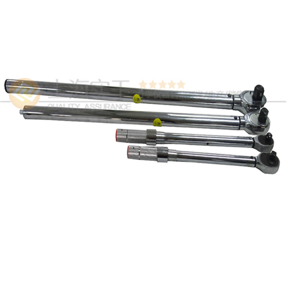 <strong><strong><strong><strong><strong><strong><strong><strong><strong><strong><strong><strong><strong><strong><strong><strong><strong><strong><strong><strong><strong><strong><strong><strong><strong><strong><strong><strong><strong><strong><strong><strong><strong><strong><strong><strong><strong><strong><strong><strong><strong><strong><strong><strong><strong><strong><strong><strong><strong><strong><strong><strong><strong><strong><strong><strong><strong><strong><strong><strong><strong><strong><strong><strong><strong><strong><strong><strong><strong><strong><strong><strong><strong>�A��Ť�ذ���</strong></strong></strong></strong></strong></strong></strong></strong></strong></strong></strong></strong></strong></strong></strong></strong></strong></strong></strong></strong></strong></strong></strong></strong></strong></strong></strong></strong></strong></strong></strong></strong></strong></strong></strong></strong></strong></strong></strong></strong></strong></strong></strong></strong></strong></strong></strong></strong></strong></strong></strong></strong></strong></strong></strong></strong></strong></strong></strong></strong></strong></strong></strong></strong></strong></strong></strong></strong></strong></strong></strong></strong></strong>