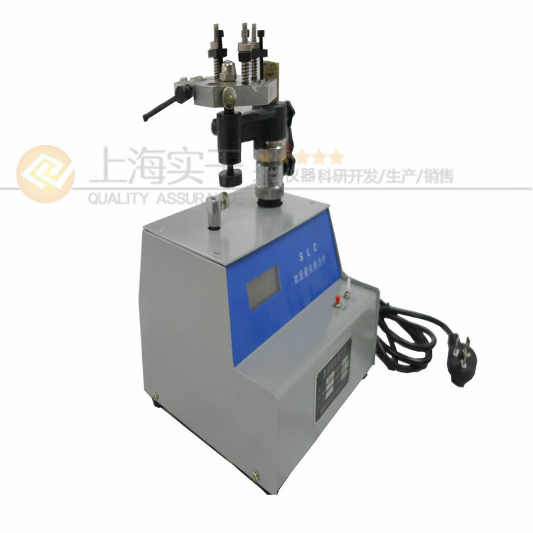 ��(sh��)�@��?j��)x�y(c��)��Ӌ(j��)