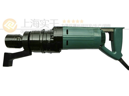 늄Ӷ�Ť������