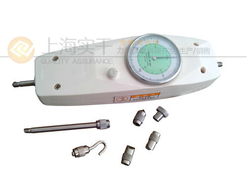 <strong><strong><strong><strong><strong><strong><strong><strong><strong><strong><strong><strong><strong><strong><strong><strong><strong><strong><strong><strong><strong><strong><strong><strong><strong><strong><strong><strong><strong><strong><strong><strong><strong><strong><strong><strong>ָ�ʽ������Ӌ(j��)</strong></strong></strong></strong></strong></strong></strong></strong></strong></strong></strong></strong></strong></strong></strong></strong></strong></strong></strong></strong></strong></strong></strong></strong></strong></strong></strong></strong></strong></strong></strong></strong></strong></strong></strong></strong>