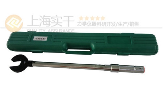 <strong><strong><strong><strong><strong><strong><strong><strong><strong><strong><strong><strong><strong><strong><strong><strong><strong><strong><strong><strong><strong><strong><strong><strong><strong><strong><strong><strong><strong><strong><strong><strong><strong><strong><strong><strong><strong><strong><strong><strong><strong><strong><strong><strong><strong><strong><strong><strong><strong><strong><strong><strong><strong><strong><strong><strong><strong><strong><strong><strong><strong><strong><strong><strong><strong><strong><strong><strong><strong><strong><strong><strong><strong><strong>�A(y��)��Ť�ذ���</strong></strong></strong></strong></strong></strong></strong></strong></strong></strong></strong></strong></strong></strong></strong></strong></strong></strong></strong></strong></strong></strong></strong></strong></strong></strong></strong></strong></strong></strong></strong></strong></strong></strong></strong></strong></strong></strong></strong></strong></strong></strong></strong></strong></strong></strong></strong></strong></strong></strong></strong></strong></strong></strong></strong></strong></strong></strong></strong></strong></strong></strong></strong></strong></strong></strong></strong></strong></strong></strong></strong></strong></strong></strong>