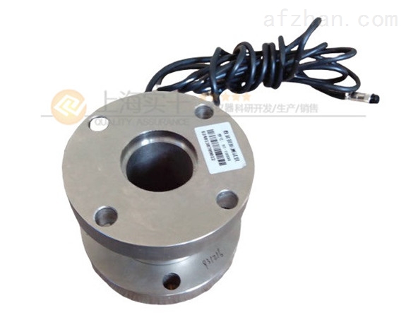 ��(sh��)�@���x�y��Ӌ(j��)