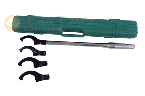 <strong><strong><strong><strong><strong><strong><strong><strong><strong><strong><strong><strong><strong><strong><strong><strong><strong><strong><strong><strong><strong><strong><strong><strong><strong><strong><strong><strong><strong><strong><strong><strong><strong><strong><strong><strong><strong><strong><strong><strong><strong><strong><strong><strong><strong><strong><strong><strong><strong><strong><strong><strong><strong><strong><strong><strong><strong><strong><strong><strong><strong><strong><strong><strong><strong><strong><strong><strong><strong><strong><strong><strong>�A(y��)��Ť�ذ���</strong></strong></strong></strong></strong></strong></strong></strong></strong></strong></strong></strong></strong></strong></strong></strong></strong></strong></strong></strong></strong></strong></strong></strong></strong></strong></strong></strong></strong></strong></strong></strong></strong></strong></strong></strong></strong></strong></strong></strong></strong></strong></strong></strong></strong></strong></strong></strong></strong></strong></strong></strong></strong></strong></strong></strong></strong></strong></strong></strong></strong></strong></strong></strong></strong></strong></strong></strong></strong></strong></strong></strong>