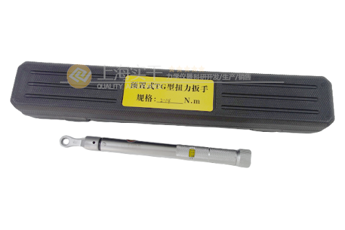 <strong><strong><strong><strong><strong><strong><strong><strong><strong><strong><strong><strong><strong><strong><strong><strong><strong><strong><strong><strong><strong><strong><strong><strong><strong><strong><strong><strong><strong><strong><strong><strong><strong><strong><strong><strong><strong><strong><strong><strong><strong><strong><strong><strong><strong><strong><strong><strong><strong><strong><strong><strong><strong><strong><strong><strong><strong><strong><strong><strong><strong><strong><strong><strong><strong><strong><strong><strong><strong><strong><strong><strong>�A(y��)��Ť�ذ���</strong></strong></strong></strong></strong></strong></strong></strong></strong></strong></strong></strong></strong></strong></strong></strong></strong></strong></strong></strong></strong></strong></strong></strong></strong></strong></strong></strong></strong></strong></strong></strong></strong></strong></strong></strong></strong></strong></strong></strong></strong></strong></strong></strong></strong></strong></strong></strong></strong></strong></strong></strong></strong></strong></strong></strong></strong></strong></strong></strong></strong></strong></strong></strong></strong></strong></strong></strong></strong></strong></strong></strong>