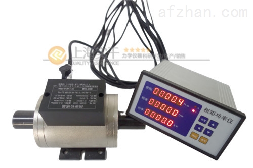 <strong><strong>�ӑB(t��i)Ť���yԇ�x</strong></strong>