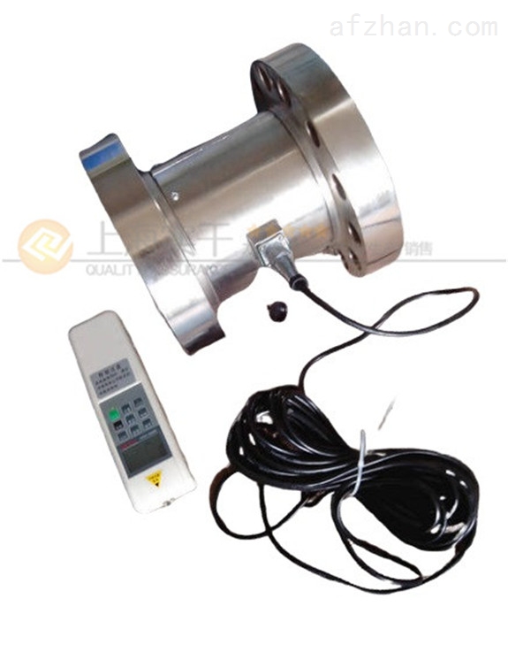 數(shù)顯量儀測力計(jì)