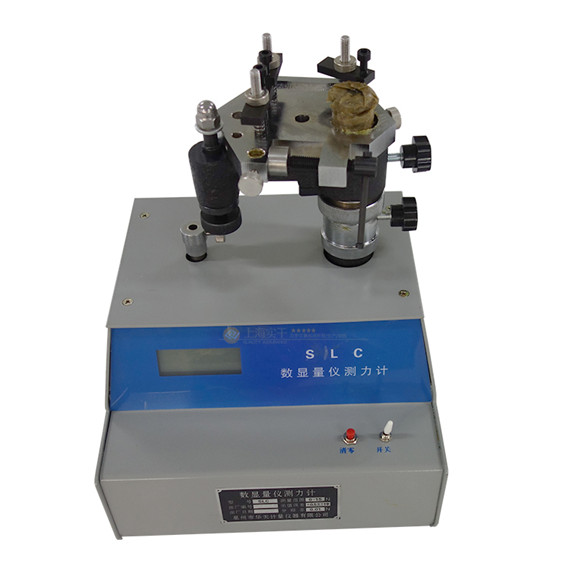 ��(sh��)�@���x�y(c��)��Ӌ(j��)