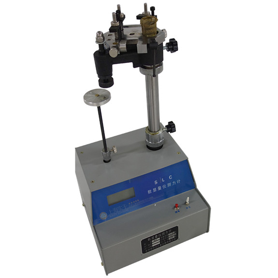 ��(sh��)�@���x�y(c��)��Ӌ(j��)