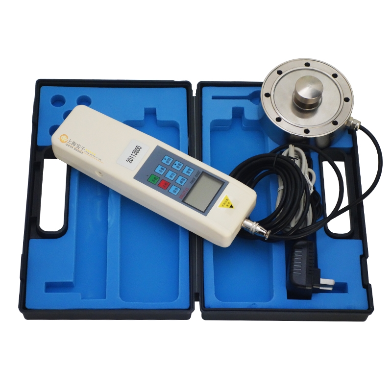 ݆ݗʽ@Ӌ zy늘O@yӋ Byx