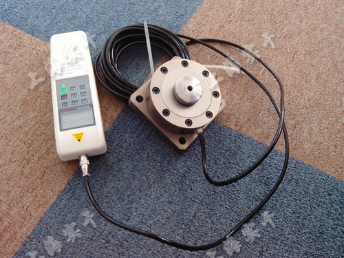 數(shù)顯推拉力計