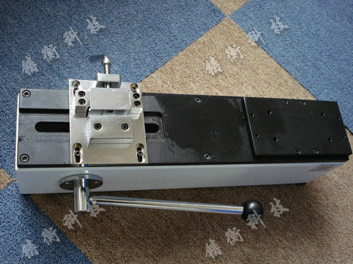  ք(dng)Pʽyԇ_(ti)DƬ